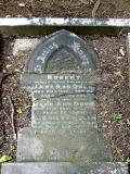 image of grave number 157608